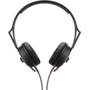 Sennheiser HD 25 Light