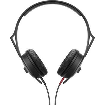 Sennheiser HD 25 Light