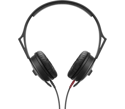 Sennheiser HD 25 Light