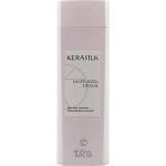 Goldwell Kerasilk Repairing Shampoo 250 ml