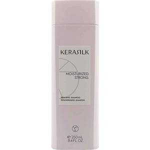 Goldwell Kerasilk Repairing Shampoo 250 ml