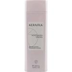 Goldwell Kerasilk Repairing Shampoo 250 ml