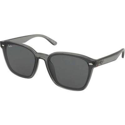 Ray-Ban RB4392D 645087