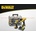 DEWALT DCK211C2T