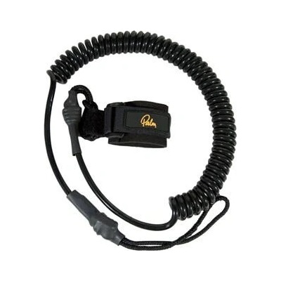 Palm paddle leash