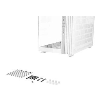 Be quiet! LIGHT BASE 900FX BGW72