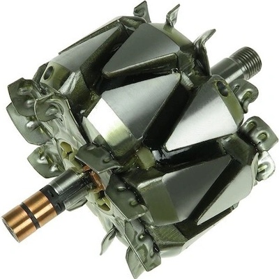 Rotor alternátoru AS-PL AR3003