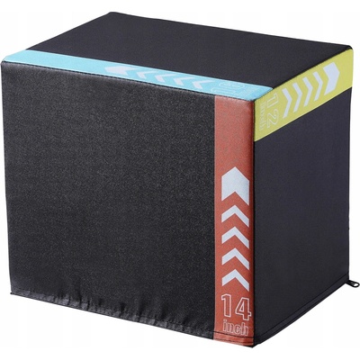 Step SucceBuy SS-Z-16-14-12 – Zboží Dáma Step SucceBuy SS-Z-16-14-12 – Zboží Dáma