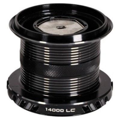 Náhradní cívka Sonik DominatorX 14000 LC Spare Spool Medium – Zboží Dáma