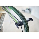 Festool FS/2-AW Usměrňovač 204787