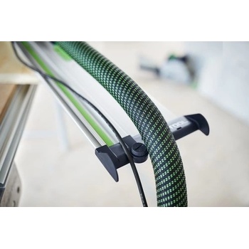 Festool FS/2-AW Usměrňovač 204787