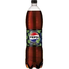 Pepsi Zero Sugar Lime 1,5 l