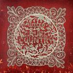 Warner Wilco: Cruel Country - 2CD (057143)