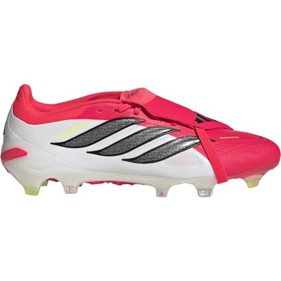 Adidas Predator pro ft fg 45 1/3