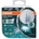 OSRAM Авто крушки Osram - H7, 64210CBN, Cool Blue Intense (64210CBN)