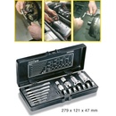 Hazet 849