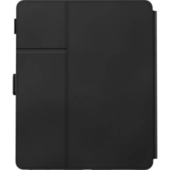 Image 1 of Speck Калъф Speck - Balance Folio, iPad Air 13, черен (150526-D143)