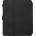 Speck Калъф Speck - Balance Folio, iPad Air 13, черен (150526-D143)