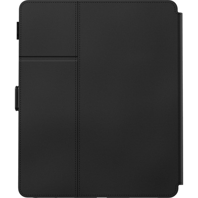 Speck Калъф Speck - Balance Folio, iPad Air 13, черен (150526-D143)