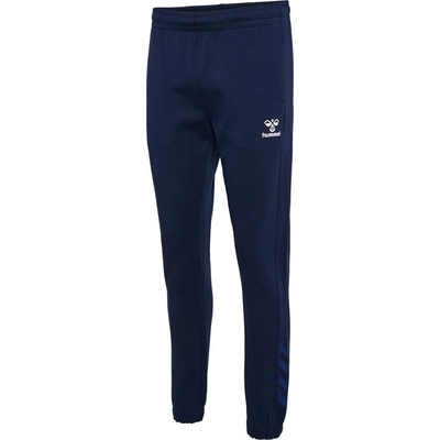 Hummel nohavice hmltravel sweat pants woman 220308-7026