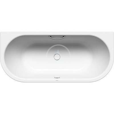 Kaldewei Centro 180 x 80 cm 283510110001