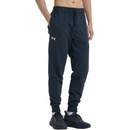 Under Armour UA Rival Terry Joggers 1380843-001