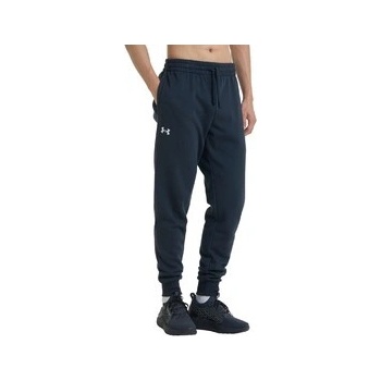 Under Armour UA Rival Terry Joggers 1380843-001
