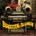 Siriusmo - Buletten & Blumen LP