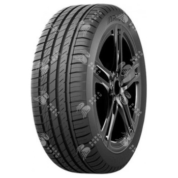 Arivo Ultra ARZ5 275/30 R21 98W