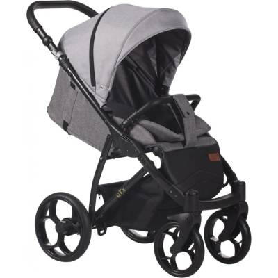 Baby Merc Sport GTX G/192 2022