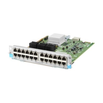 HP J9987A