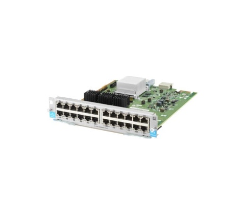 HP J9987A
