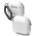 Ringke Air Case за Apple AirPods 4 - Прозрачен (8800274964488)