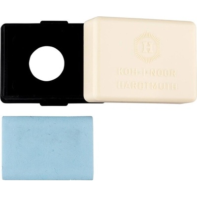 KOH-I-NOOR HARDTMUTH Guma plastická tvárlivá 6422 15 SOFT
