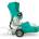 IMER Mover 270 E (IM1106011)