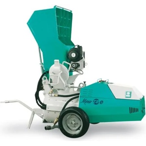 IMER Mover 270 E (IM1106011)