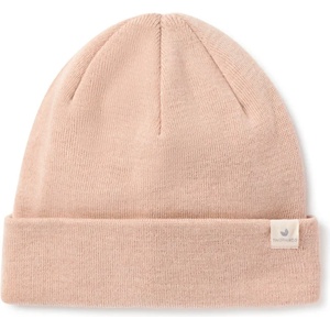 TWOTHIRDS Зимна шапка (beanie) Twothirds Merino Beanie - Beige - размер One Size (904-6636-0111)