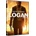 Logan: Wolverine DVD