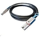 Adaptec E-HDMSAS-E-MSAS-2M (2280300-R)