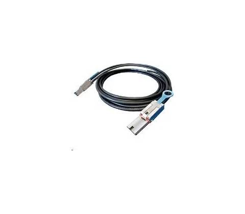 Adaptec E-HDMSAS-E-MSAS-2M (2280300-R)