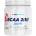 ALLNUTRITION BCAA 2: 1: 1 Pure [500 грама] Натурален