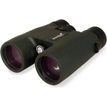 Levenhuk Karma PRO 8x42 (67704)