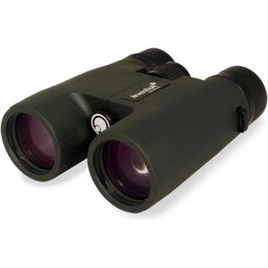 Levenhuk Karma PRO 8x42 (67704)