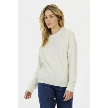 Camel Active Sweat White