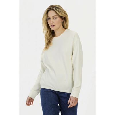 Camel Active Sweat White