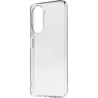 OBAL:ME TPU kryt Xiaomi Redmi A5 číry