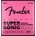 Fender SuperSonic 250H