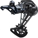 Shimano SLX RD-M7120-SGS