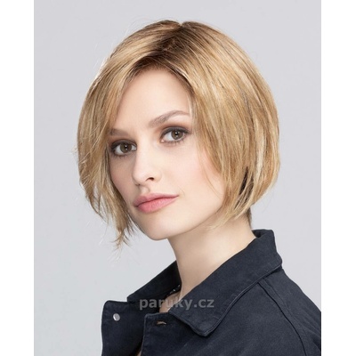 Ellen Wille Hairpower Paruka Talia Mono Part lightbernstein rooted
