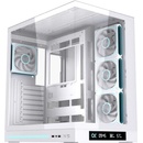 XIGMATEK Cloud DGT Arctic (EN49620)